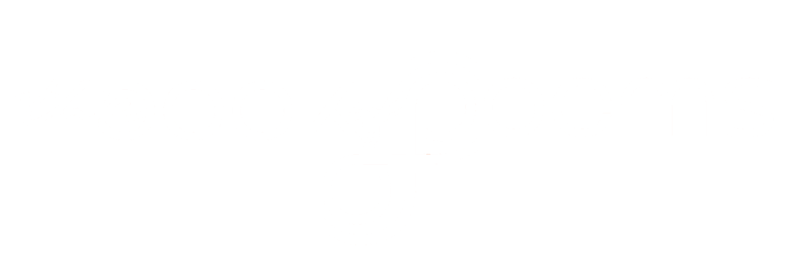 The Book of Poems